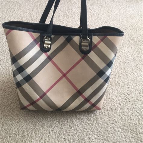 burberry handbag italian flower|classic burberry handbags.